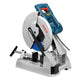 Bosch GCD 12 JL Metal Cut-Off Saw 1500W 110V