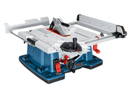 Bosch GTS 10 XC Professional Table Saw 2100W 240V – – Now available at MTN Shop UK.
