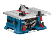 Bosch GTS 635-216 Professional Table Saw 1600W 240V – – Now available at MTN Shop UK.