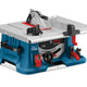 Bosch GTS 635-216 Professional Table Saw 1600W 240V