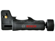 Bosch Professional Receiver Bracket – – Now available at MTN Shop UK.