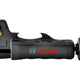Bosch Professional Receiver Bracket