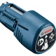Bosch AA1 Professional AA Battery Adaptor