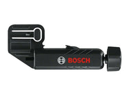 Bosch Professional Receiver Bracket for LR 6 & LR 7 – – Now available at MTN Shop UK.