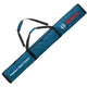 Bosch FSN Professional Guide Rail Carry Bag