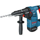 Bosch GBH 3-28 DFR SDS-Plus Professional Rotary Hammer 800W 240V