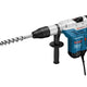 Bosch GBH 5-40 DCE Professional SDS Max Combi Hammer 1150W 240V