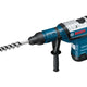 Bosch GBH 8-45 DV SDS-Max Professional Rotary Hammer 1500W 110V