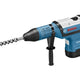 Bosch GBH 12-52 DV SDS-Max Professional Rotary Hammer 1700W 110V