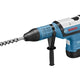 Bosch GBH 12-52 D SDS-Max Professional Rotary Hammer 1,700W 110V