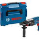 Bosch GBH 2-28 SDS-Plus Professional Rotary Hammer 880W 110V