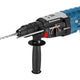 Bosch GBH 2-28 F SDS-Plus Professional Rotary Hammer 880W 110V