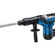Bosch GBH 5-40 D SDS-Max Professional Rotary Hammer 1100W 110V