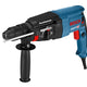 Bosch GBH 2-26 F Professional SDS Plus Rotary Hammer 830W 110V
