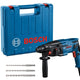 Bosch GBH 2-21 SDS-Plus Professional Rotary Hammer 720W 110V