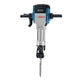 Bosch GSH 27VC Professional Road Breaker 2000W 110V