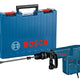 Bosch GSH 11 E SDS-Max Professional Demolition Hammer 1500W 110V
