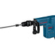 Bosch GSH 11 E SDS-Max Professional Demolition Hammer 1500W 240V
