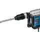 Bosch GSH 5 CE SDS-Max Professional Demolition Hammer 1150W 110V