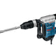 Bosch GSH 5 CE SDS-Max Professional Demolition Hammer 1150W 240V