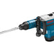 Bosch GSH 7 VC SDS-Max Professional Demolition Hammer 1500W 110V