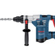 Bosch GBH 4-32 DFR Professional SDS Plus Hammer 900W 240V