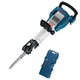 Bosch GSH 16-28 Professional Road Breaker 1750W 110V