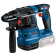 Bosch GBH 18V-22 SDS-Plus Rotary Hammer 18V Bare Unit