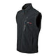 Bosch GHH 12+18V XA Professional Heated Vest Large