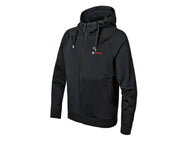 Bosch GHH 12+18V XA Professional Heated Hoodie XXL – – Now available at MTN Shop UK.