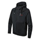 Bosch GHH 12+18V XA Professional Heated Hoodie Small