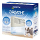 Bostik Breathe Moisture Absorber Unit