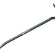 Bulldog Wrecking Bar 600mm (24in)