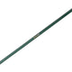 Bulldog Chisel and Point Crowbar 28mm x 1.5m
