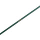 Bulldog Chisel and Point Crowbar 72 x 1.1/8in