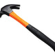 Bulldog  Insulated Claw Hammer 570g (20oz)