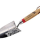 Bulldog Pedigree Stainless Steel V&A Hand Trowel