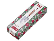 Bulldog Pedigree Stainless Steel V&A Hand Trowel - imagen 6