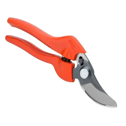 Bahco PG-12-F Bypass Secateurs Medium 20mm Capacity