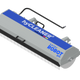 hyCLEANER® Brush-system 1100 mm