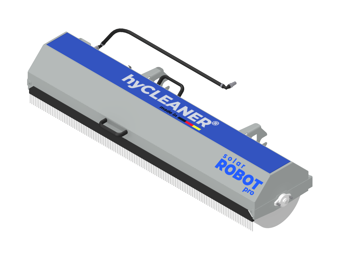 Product primary image