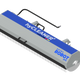 hyCLEANER® Brush-system 1300 mm