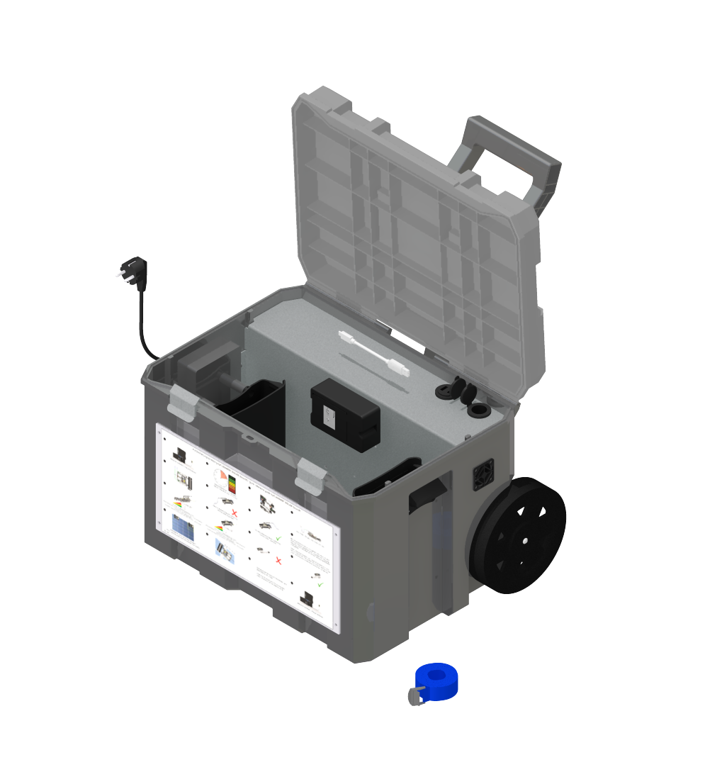 Product primary image