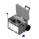 hyCLEANER® Battery Charging Station