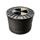 Doughty Wire Rope-Black