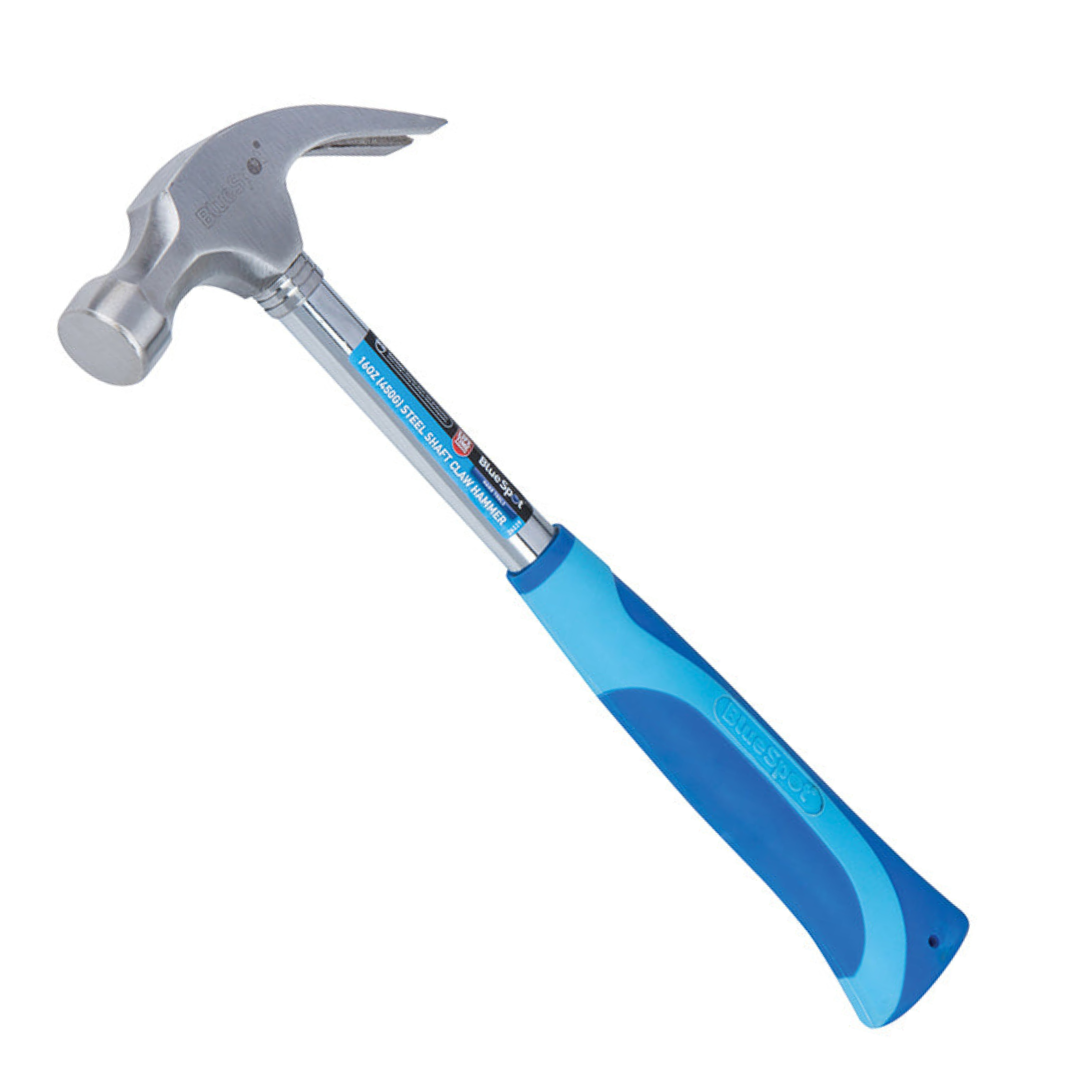Hand Tools
