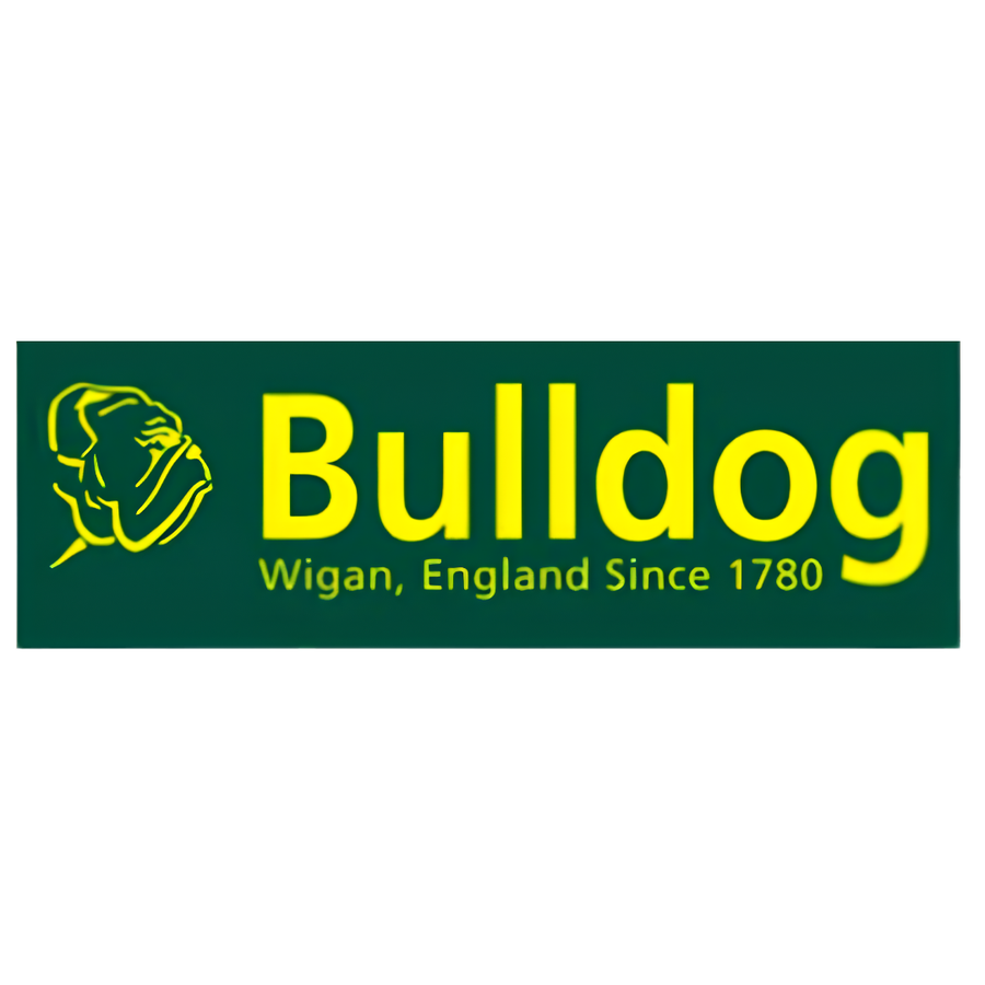 Bulldog