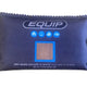 CarPlan Re-Usable Car Dehumidifier