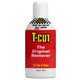 CarPlan T-Cut Original 500ml