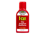 CarPlan T-Cut Original 350ml – – Now available at MTN Shop UK.
